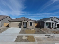 112 Finney St #28, Dayton, NV 89403 - See Est. Value, Schools & More