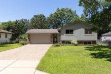 5833 Perry Ave N, Crystal, MN 55429 | MLS# 6754837 | Trulia