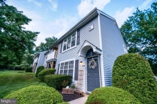 709 Sparrow Ln #D2, Langhorne, PA 19047 | MLS# PABU2005720 | Trulia