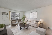 3128 E 28th Ave #2, Spokane, WA 99223 | Trulia 3128 E  28th Ave #2, Spokane, WA 99223 | Trulia