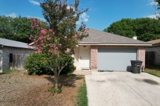 7423 Bluestone Rd, San Antonio, TX 78249 - See Est. Value, Schools & More