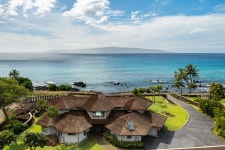 7595 Makena Rd, Kihei, HI 96753 | MLS# 397407 | Trulia