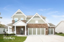 5755 White Pine Rd, Whitestown, IN 46075 | Trulia