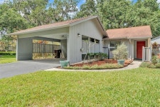 6547 Trail Ridge Dr #6547, Lakeland, FL 33813 | MLS# L4952013 | Trulia