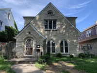 3248 N 44th St #3250, Milwaukee, WI 53216 | MLS# 1759416 | Trulia