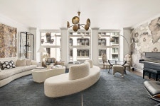 16 W 21st St #10/11, New York, NY 10010 | MLS# S1793834 | Trulia 16 W  21st St #10/11, New York, NY 10010 | MLS# S1793834 | Trulia