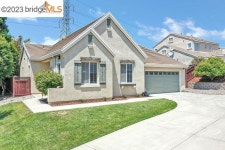 5405 Truskmore Way, Antioch, CA 94531 | Trulia