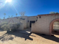6931 E Thunderbird Rd, Scottsdale, AZ 85254 | MLS# 6609479 | Trulia 6931 E  Thunderbird Rd, Scottsdale, AZ 85254 | MLS# 6609479... 