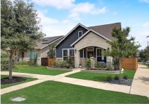 5720 Baythorne Dr, Austin, TX 78747 | Trulia