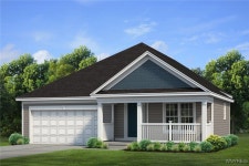6685 Curtis Ct, Lockport, NY 14094 | MLS# B1624046 | Trulia