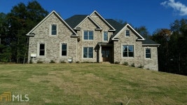 2748 Jacanar Ln SW, Atlanta, GA 30331 | Trulia