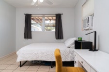 215 Waverly Way #3, Clearwater, FL 33756 | Trulia