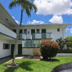 6730 Arbor Dr #210, Hollywood, FL 33023 | MLS# F10508777 | Trulia