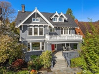 2647 Cascadia Avenue S, Seattle, WA 98144 | MLS# 2389233 | Trulia