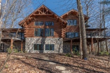 5191 N Benson Rd, Fountain, MI 49410 | MLS# 25016787 | Trulia 5191 N  Benson Rd, Fountain, MI 49410 | MLS# 25016787 | Trulia