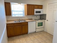 4856 NW Homestead Ter, Riverside, MO 64150 | Trulia