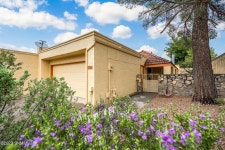 3272 Solarridge St, Las Cruces, NM 88012 | MLS# 2302234 | Trulia