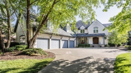 5962 Kirkendall Ct, Carmel, IN 46033 - See Est. Value, Schools & More