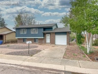 7257 Sioux Cir S, Colorado Springs, CO 80915 | Trulia