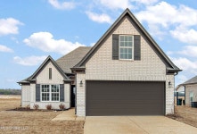 2354 Metcalf Way, Southaven, MS 38672 | MLS# 4034926 | Trulia