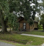2756 Lowell Ave, Jacksonville, FL 32254 | MLS# 1129551 | Trulia
