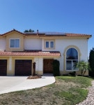 5199 Via Mindanao, Oceanside, CA 92057 | MLS# 210025441 | Trulia