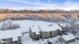 5632 E 40th Ave #201, Anchorage, AK 99504 - See Est. Value, Schools & More 5632 E  40th Ave #201, Anchorage, AK 99504 - See Est.... 