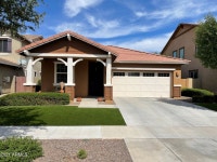 7436 E Olla Ave, Mesa, AZ 85212 | MLS# 6304382 | Trulia