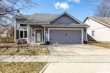 2717 Meadow Dr, Lawrence, KS 66047 | Trulia