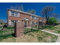 5993 E 28th Ave, Denver, CO 80207 | Trulia
