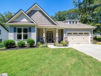 Lyman, SC Recently Sold Properties | Trulia | Page 13