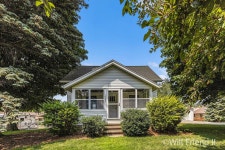 4855 32nd Ave, Hudsonville, MI 49426 | MLS# 25033357 | Trulia