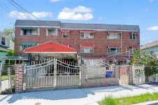 4415 Mundy Lane, Bronx, NY 10466 - See Est. Value, Schools & More