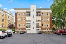 306 Main St #2, Melrose, MA 02176 | Trulia