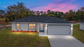 6175 SW 147th Ln, Ocala, FL 34473 | MLS# OM705223 | Trulia