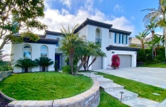 7076 Heron Cir, Carlsbad, CA 92011 | MLS# NDP2503910 | Trulia