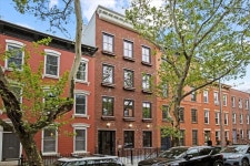 150 Luquer St #4, Brooklyn, NY 11231 | Trulia