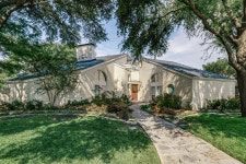 6918 Rocky Top Cir, Dallas, TX 75252 | Trulia