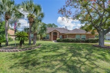 1479 Waterview Dr, Deltona, FL 32738 | Trulia