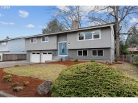 15315 SE Bevington Ave, Milwaukie, OR 97267 - See Est. Value, Schools & More