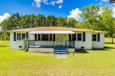 2249 Pepper Rd, Lexington, SC 29073 | MLS# 613720 | Trulia