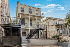 3066 Heath Avenue, Bronx, NY 10463 | Trulia