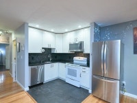 121 Grove St #3, Boston, MA 02132 | MLS# 72884045 | Trulia