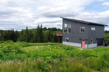 471 Cozy Cove Dr, Homer, AK 99603 | Trulia