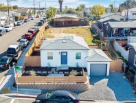 5293 Rex Ave, San Diego, CA 92105 - See Est. Value, Schools & More