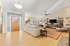 7466 E Windrose Dr, Scottsdale, AZ 85260 | MLS# 6277927 | Trulia