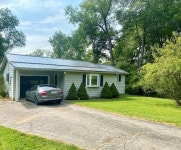 10755 Liberty Street Ext, Meadville, PA 16335 | MLS# 158475 | Trulia