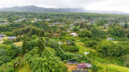 4373 Upa Rd, Koloa, HI 96756 - See Est. Value, Schools & More