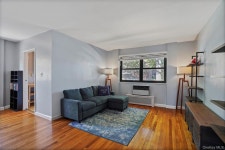 84-18 155th Avenue #1R, Howard Beach, NY 11414 | MLS# 921676 | Trulia