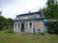 2247 E Woodstock Rd, Woodstock, VT 05091 | MLS# 4877002 | Trulia